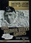 Old Mother Riley's Ghosts (1941)2.jpg